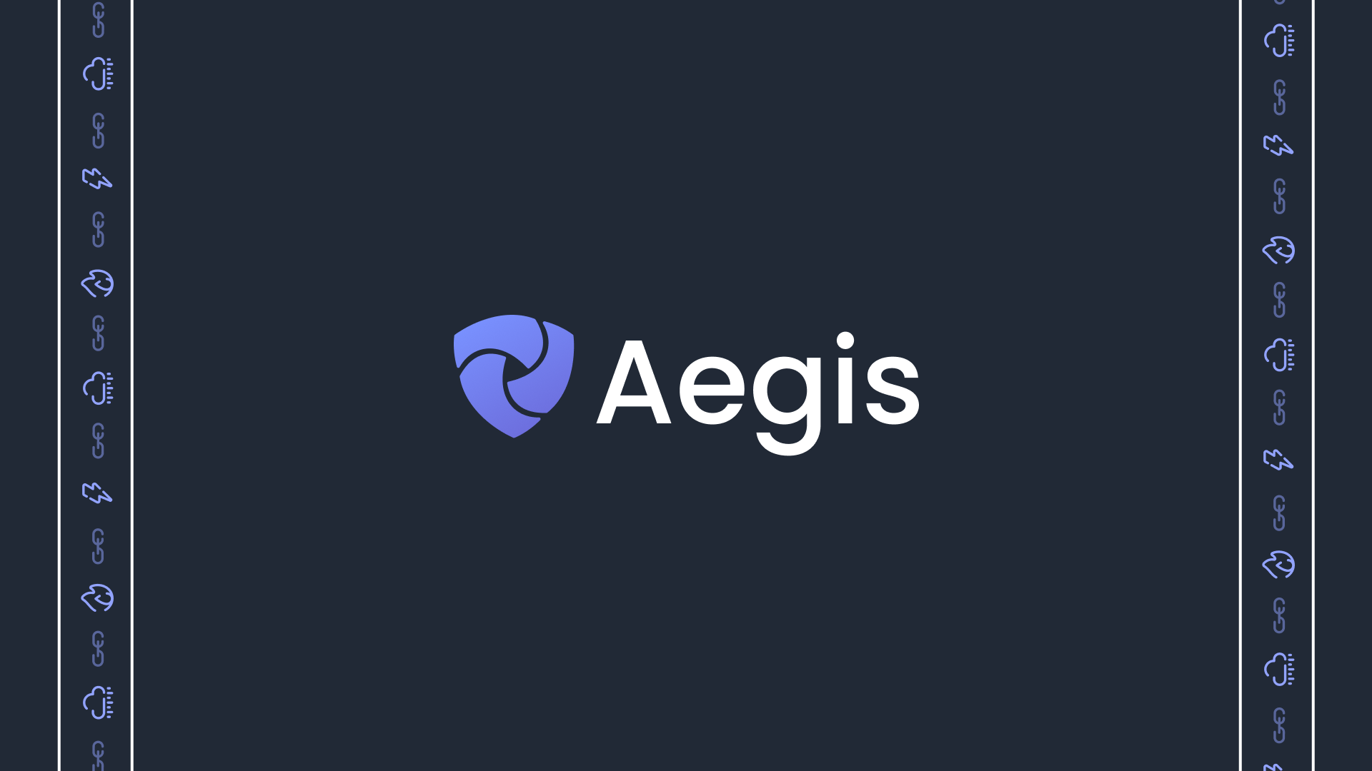 Introducing Aegis: A Revolutionary Leap in Corporate Climate Risk Management